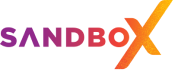 sandbox-logo