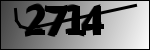Text att identifiera